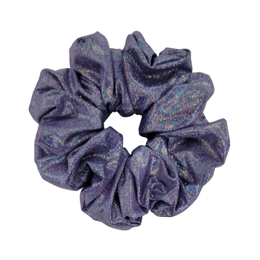 Sparkle XL scrunchie