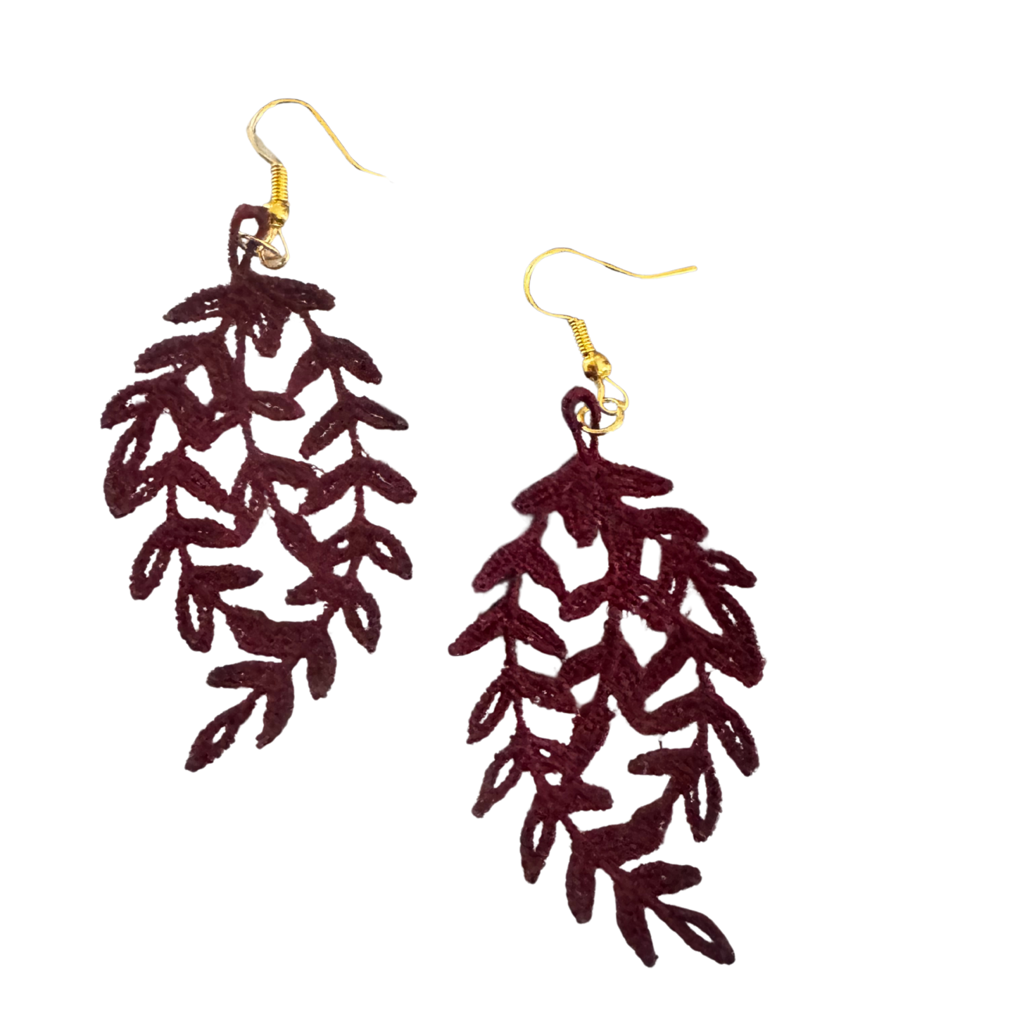 Whispering Willow-Wine Ivy